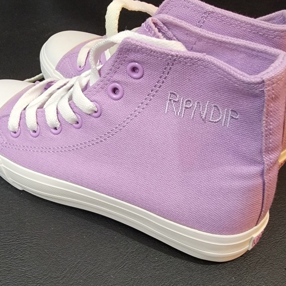 Ripnip sneakers - Picture 2 of 8